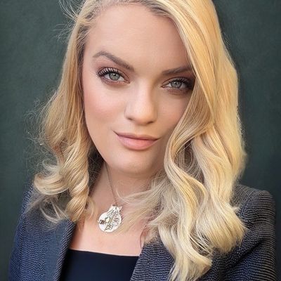 Avatar for Golden Narrative