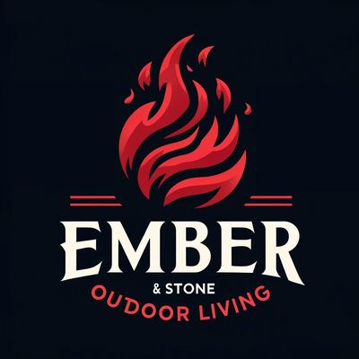 Avatar for Ember & Stone Outdoor Living