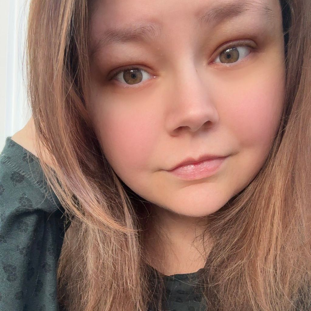 pro avatar