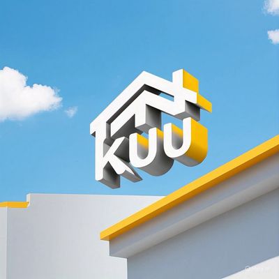 Avatar for Kuu Property Management Group