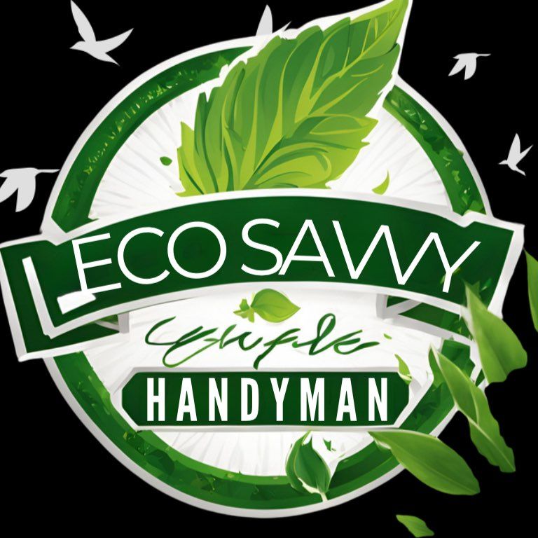 EcoSavvy Handyman LLC