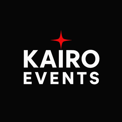Avatar for Kairo Events