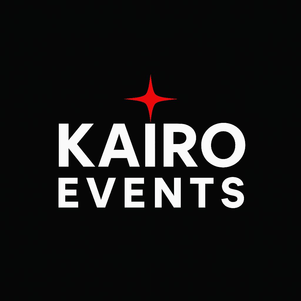 Kairo Events