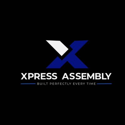 Avatar for Xpress Assembly