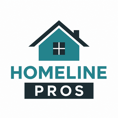 Avatar for Homeline Service Pros LC