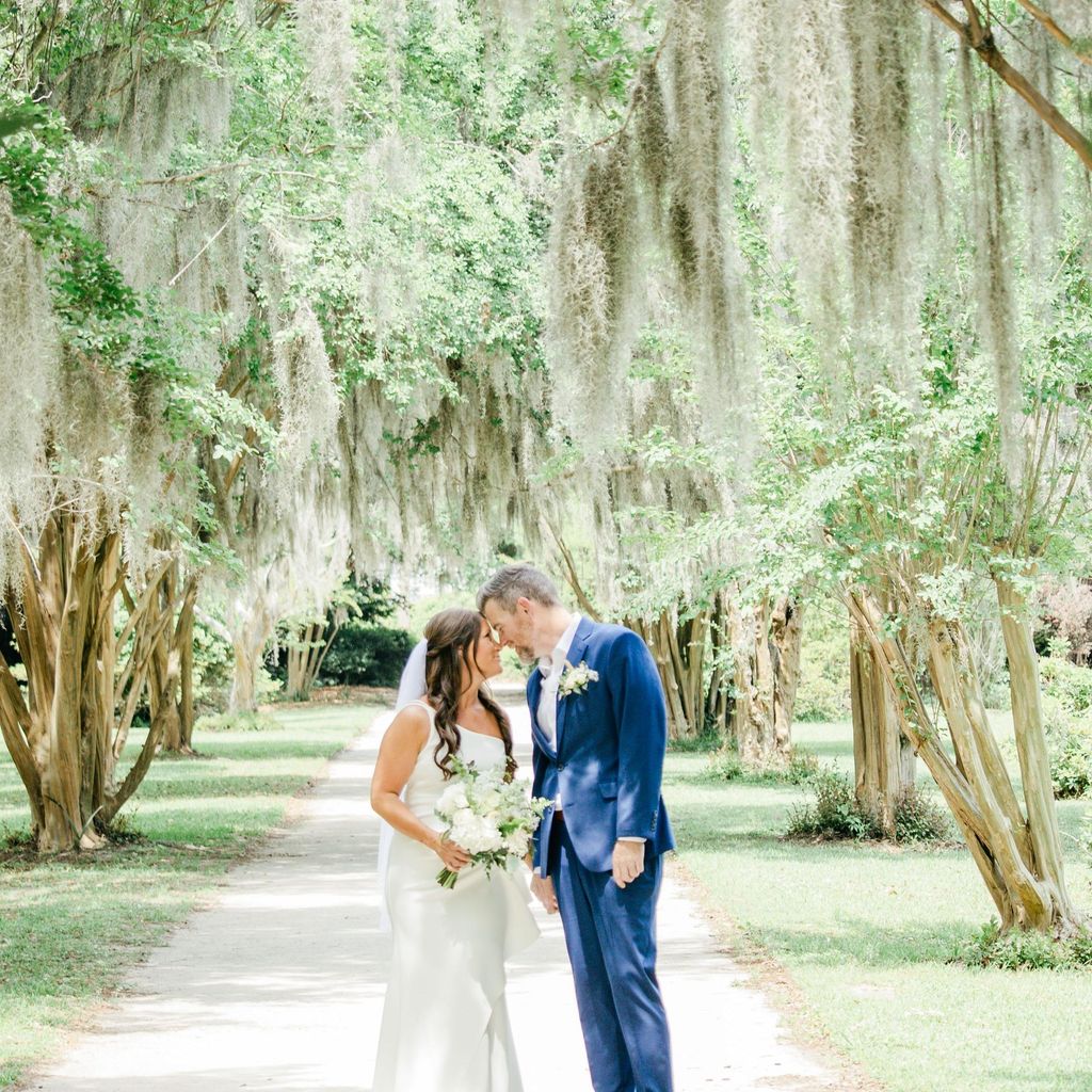 Elope Charleston SC