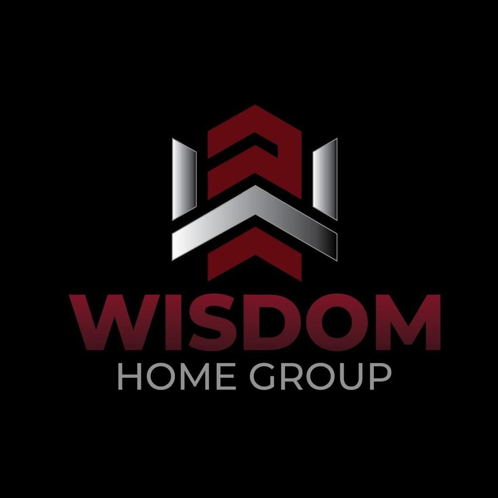 Wisdom Home Group