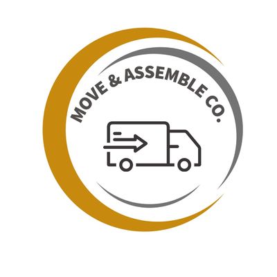 Avatar for Move&Assemble Pro