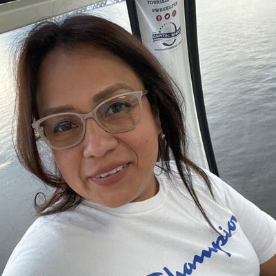 Avatar for Diana Bardales House cleaning