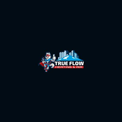 Avatar for True Flow Heating and Air