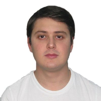 Avatar for HandyHero