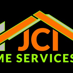 Avatar for JCI Home Services
