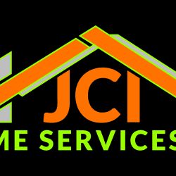 JCI Home Services