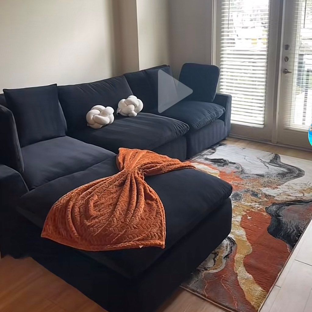 Iris cleaning services