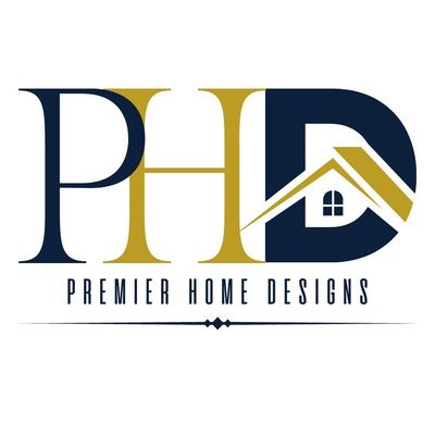 Avatar for Premier home designs