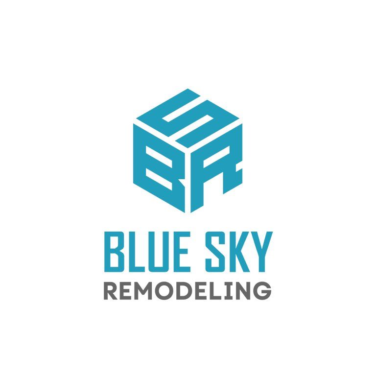 Blue Sky Remodeling LLC