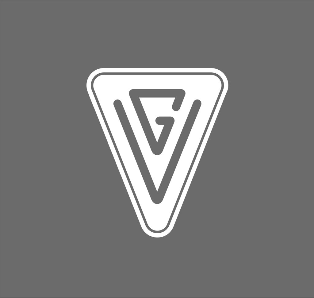 Vanguard Development