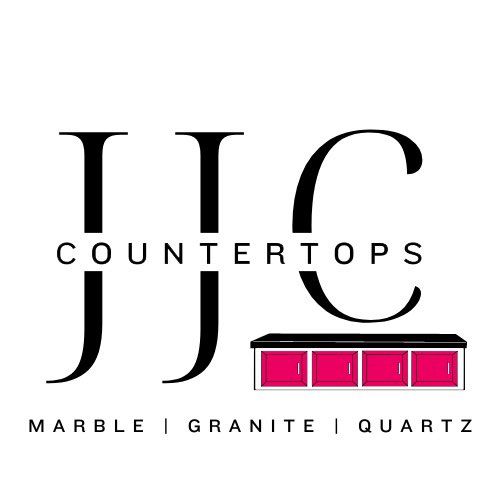 JJC Countertops