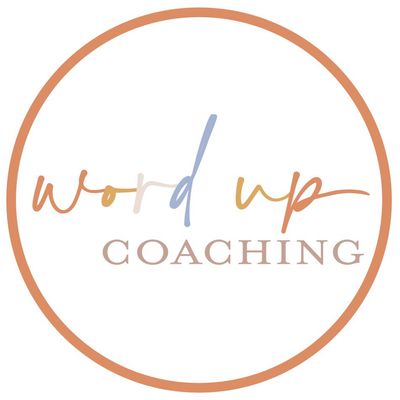 Avatar for Word Up