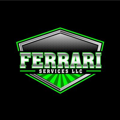 Avatar for Ferrari Services Llc
