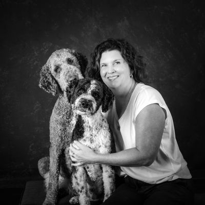 Avatar for Nic's Pet Care