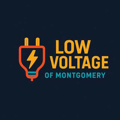 Avatar for Low Voltage of Montgomery