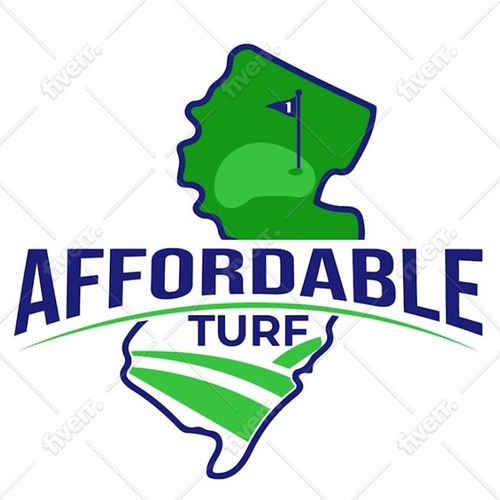 Affordable Turf