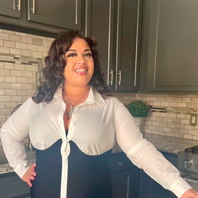 Avatar for Zamora Homes- Anna Phelps Real Eatate Broker