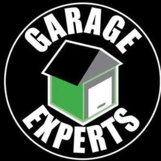 Avatar for Garage Experts of The Front Range