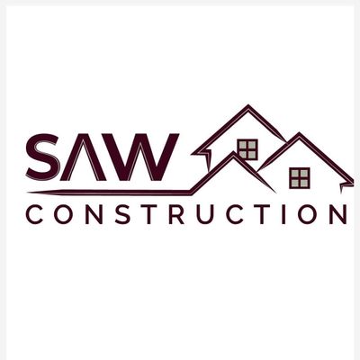 Avatar for SAW Construction