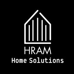 Avatar for Hram Home Solutions