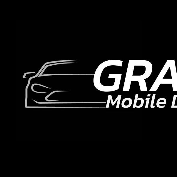 GRAI HANDY