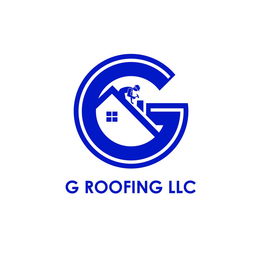 G Roofing LLC