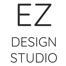 Avatar for EZ Design Studio