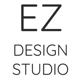 EZ Design Studio