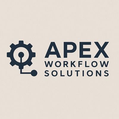 Avatar for Apex Holdings Group LLC
