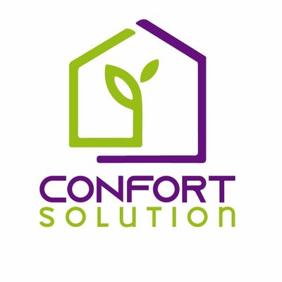 Avatar for CONFORT SOLUTION LANDSCAPE