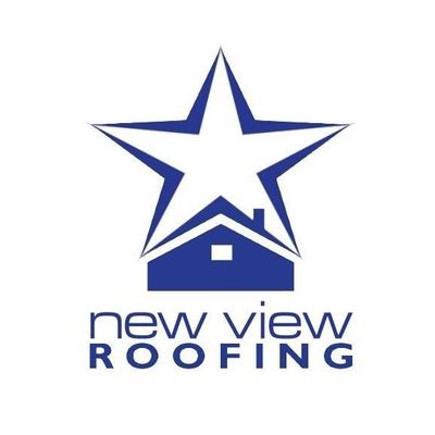 Avatar for New View Roofing - Nathan Lim