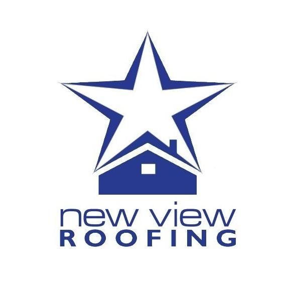 New View Roofing - Nathan Lim