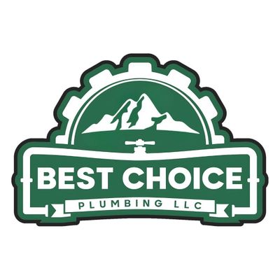 Avatar for Best Choice Plumbing LLC