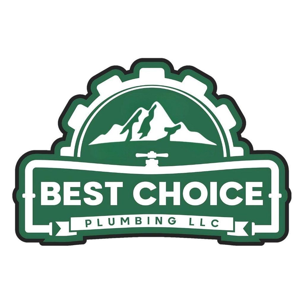 Best Choice Plumbing LLC