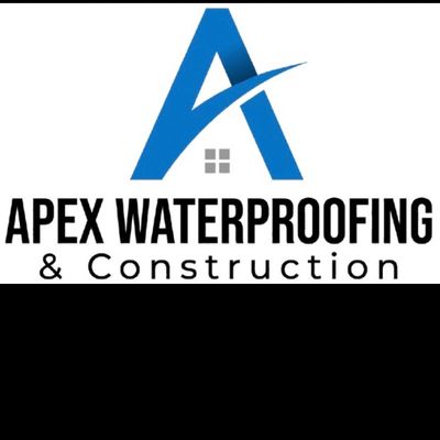 Avatar for Apex Waterproofing and Construction