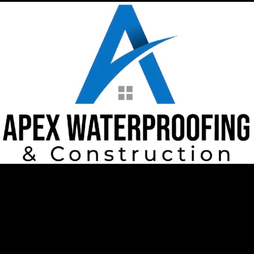 Apex Waterproofing and Construction