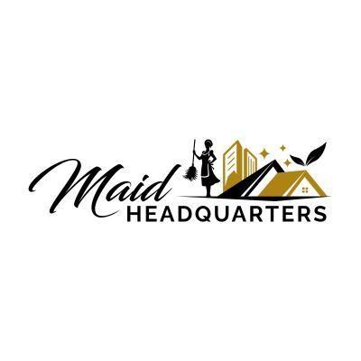 Maid Headquarters
