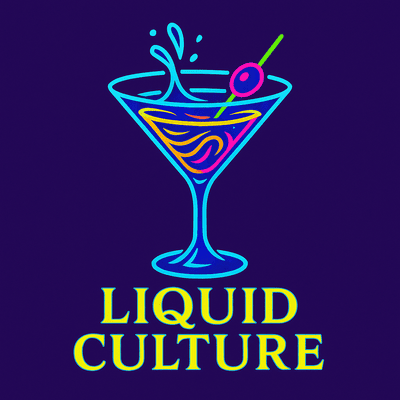 Avatar for Liquid Culture