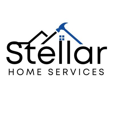 Avatar for Stellar Home Services