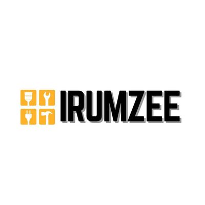 Avatar for Irumzee
