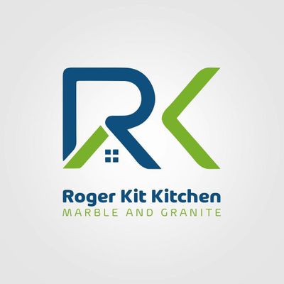 Avatar for Roger Marble and Granite Inc