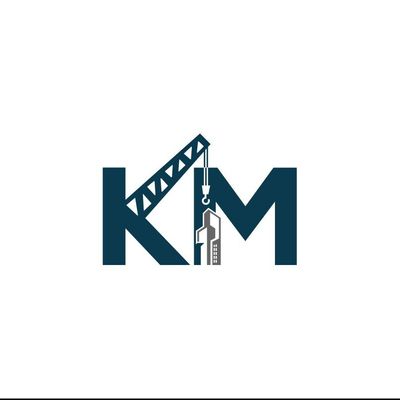 Avatar for k.m construction