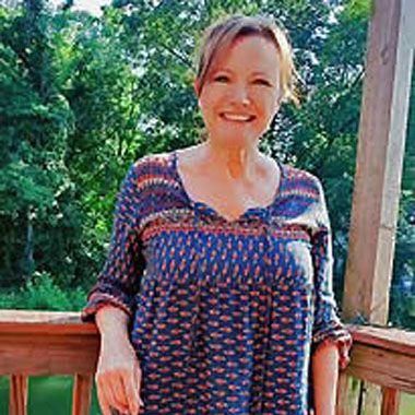 Avatar for Theresa Walsh Graphic Design